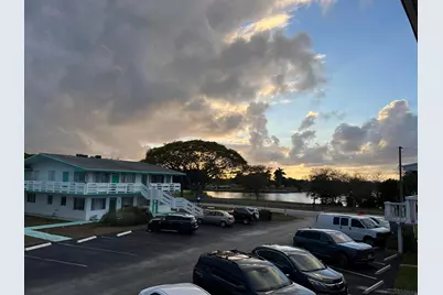 2286 Lake Osborne Drive #16, Lake Worth Beach, FL 33461 - Photo 5