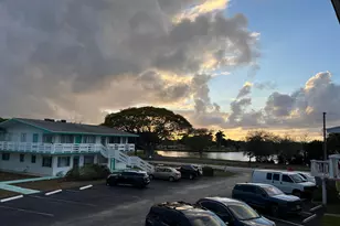 2286 Lake Osborne Dr, Lake Worth Beach, FL 33461 - Photo 5