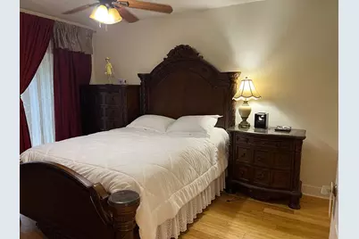 2286 Lake Osborne Drive #16, Lake Worth Beach, FL 33461 - Photo 15