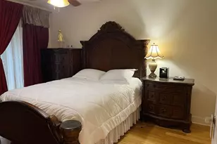 2286 Lake Osborne Dr, Lake Worth Beach, FL 33461 - Photo 15