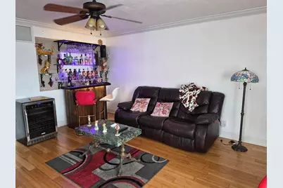 2286 Lake Osborne Drive #16, Lake Worth Beach, FL 33461 - Photo 7