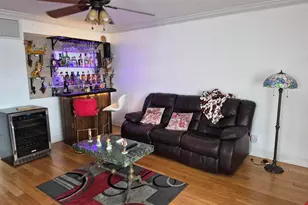 2286 Lake Osborne Dr, Lake Worth Beach, FL 33461 - Photo 7