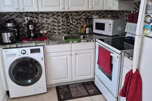 2286 Lake Osborne Dr, Lake Worth Beach, FL 33461 - Photo 11