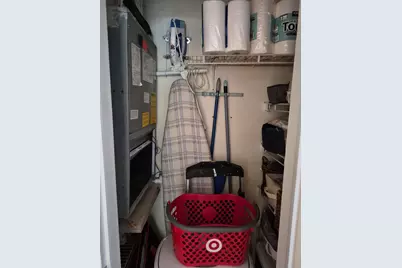 2286 Lake Osborne Drive #16, Lake Worth Beach, FL 33461 - Photo 25