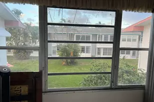 2286 Lake Osborne Dr, Lake Worth Beach, FL 33461 - Photo 29