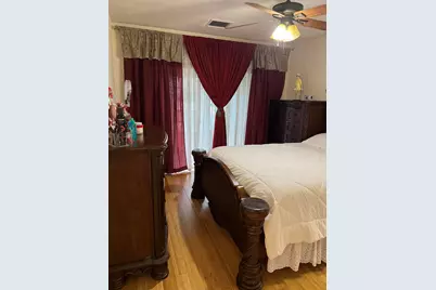 2286 Lake Osborne Drive #16, Lake Worth Beach, FL 33461 - Photo 17