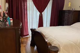 2286 Lake Osborne Dr, Lake Worth Beach, FL 33461 - Photo 17