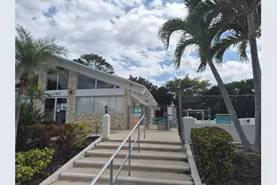 2286 Lake Osborne Drive #16, Lake Worth Beach, FL 33461 - Photo 31