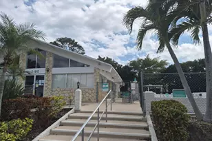 2286 Lake Osborne Dr, Lake Worth Beach, FL 33461 - Photo 31