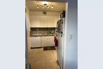 2286 Lake Osborne Drive #16, Lake Worth Beach, FL 33461 - Photo 13