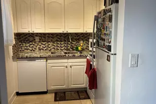 2286 Lake Osborne Dr, Lake Worth Beach, FL 33461 - Photo 13