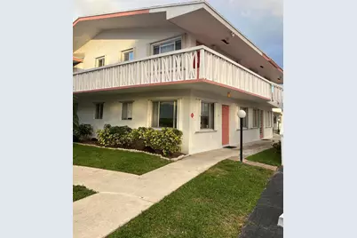 2286 Lake Osborne Drive #16, Lake Worth Beach, FL 33461 - Photo 3