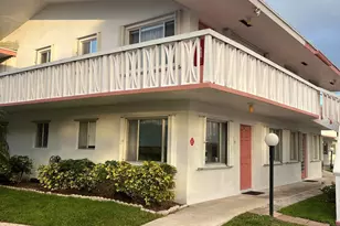 2286 Lake Osborne Dr, Lake Worth Beach, FL 33461 - Photo 3