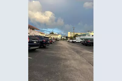 2286 Lake Osborne Drive #16, Lake Worth Beach, FL 33461 - Photo 33