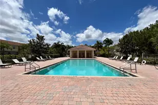 9491 SW Merlin Ct, Stuart, FL 34997 - Photo 41