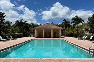 9491 SW Merlin Ct, Stuart, FL 34997 - Photo 43