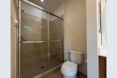 9491 SW Merlin Court, Stuart, FL 34997 - Photo 27