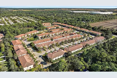 9491 SW Merlin Court, Stuart, FL 34997 - Photo 13