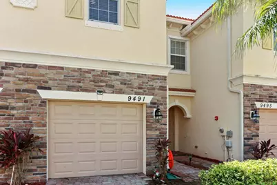 9491 SW Merlin Court, Stuart, FL 34997 - Photo 3