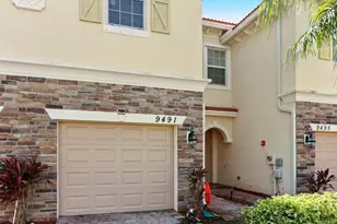 9491 SW Merlin Ct, Stuart, FL 34997 - Photo 3