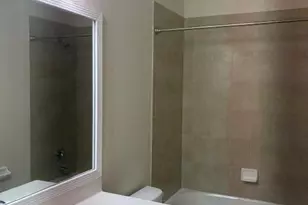 9491 SW Merlin Ct, Stuart, FL 34997 - Photo 23