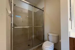 9491 SW Merlin Ct, Stuart, FL 34997 - Photo 31