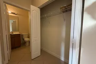 9491 SW Merlin Ct, Stuart, FL 34997 - Photo 15