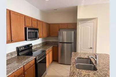 9491 SW Merlin Court, Stuart, FL 34997 - Photo 5
