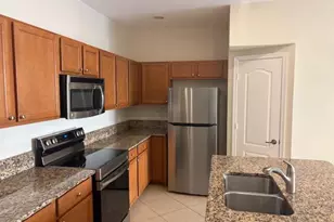 9491 SW Merlin Ct, Stuart, FL 34997 - Photo 5