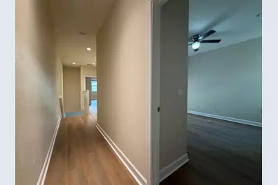 9491 SW Merlin Court, Stuart, FL 34997 - Photo 19