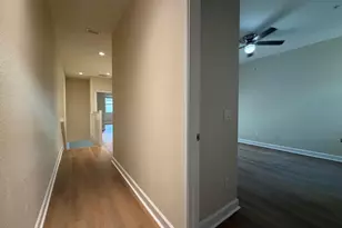 9491 SW Merlin Ct, Stuart, FL 34997 - Photo 19