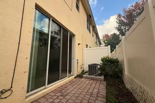 9491 SW Merlin Ct, Stuart, FL 34997 - Photo 33