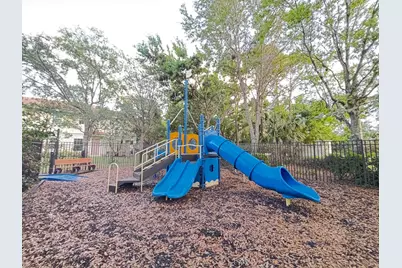 9491 SW Merlin Court, Stuart, FL 34997 - Photo 19