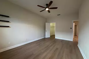 9491 SW Merlin Ct, Stuart, FL 34997 - Photo 29