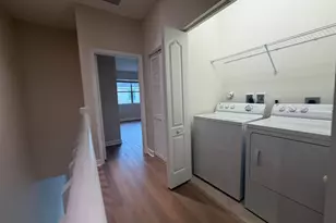9491 SW Merlin Ct, Stuart, FL 34997 - Photo 23