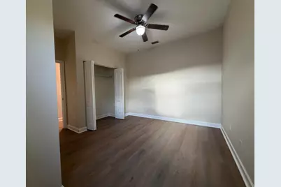 9491 SW Merlin Court, Stuart, FL 34997 - Photo 15