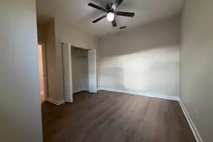 9491 SW Merlin Ct, Stuart, FL 34997 - Photo 15