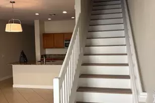 9491 SW Merlin Ct, Stuart, FL 34997 - Photo 13