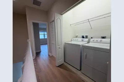 9491 SW Merlin Court, Stuart, FL 34997 - Photo 19
