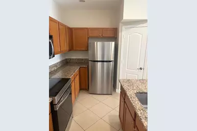 9491 SW Merlin Court, Stuart, FL 34997 - Photo 7