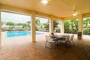 9491 SW Merlin Ct, Stuart, FL 34997 - Photo 39