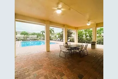 9491 SW Merlin Court, Stuart, FL 34997 - Photo 17