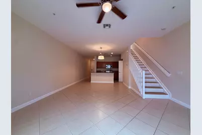 9491 SW Merlin Court, Stuart, FL 34997 - Photo 11