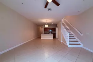 9491 SW Merlin Ct, Stuart, FL 34997 - Photo 11