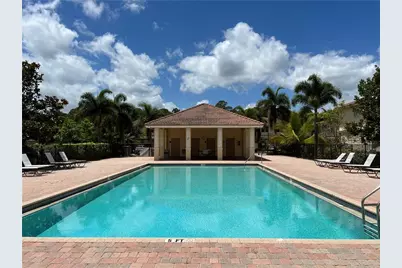 9491 SW Merlin Court, Stuart, FL 34997 - Photo 43