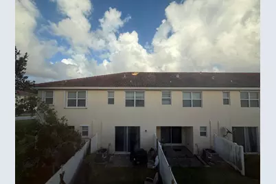 9491 SW Merlin Court, Stuart, FL 34997 - Photo 31