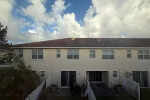 9491 SW Merlin Ct, Stuart, FL 34997 - Photo 31