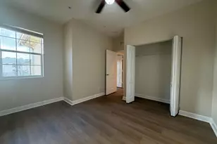 9491 SW Merlin Ct, Stuart, FL 34997 - Photo 13