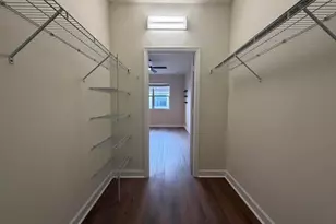 9491 SW Merlin Ct, Stuart, FL 34997 - Photo 25