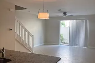9491 SW Merlin Ct, Stuart, FL 34997 - Photo 11